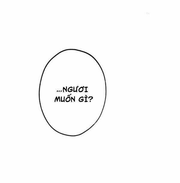 Cuộc Hôn Nhân Giả Dối: Chapter 75