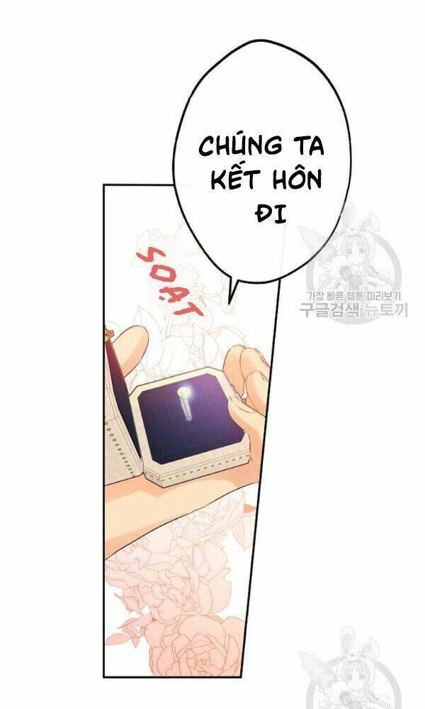 Cuộc Hôn Nhân Giả Dối: Chapter 75