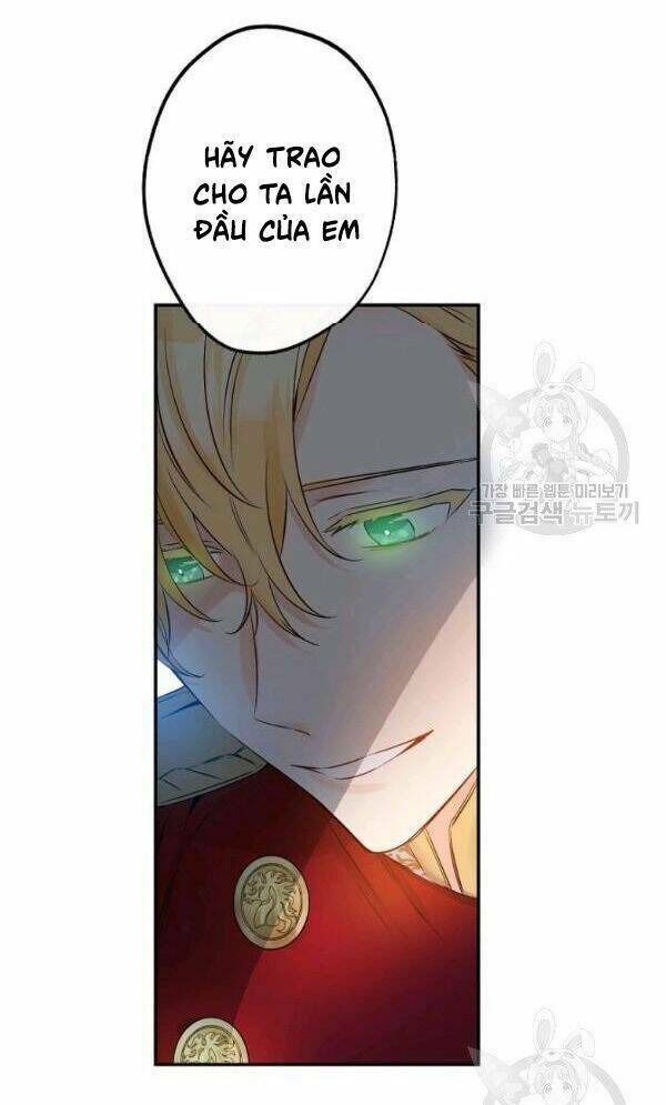 Cuộc Hôn Nhân Giả Dối: Chapter 75
