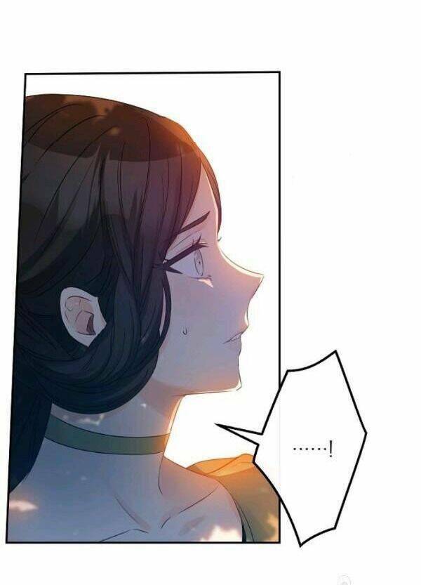 Cuộc Hôn Nhân Giả Dối: Chapter 75