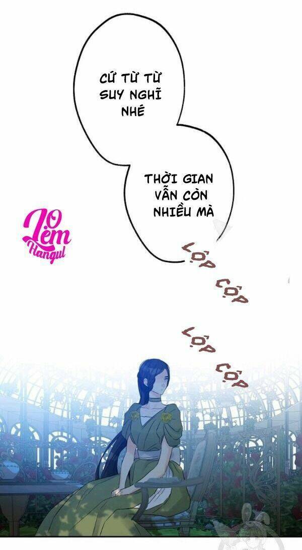 Cuộc Hôn Nhân Giả Dối: Chapter 75