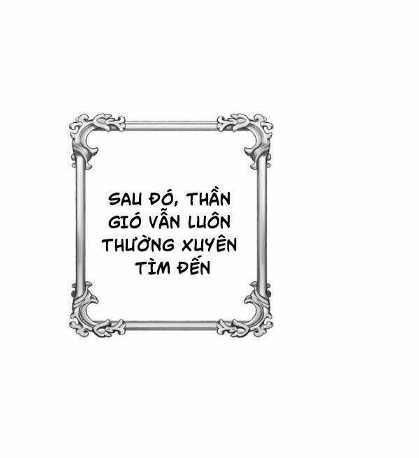Cuộc Hôn Nhân Giả Dối: Chapter 75