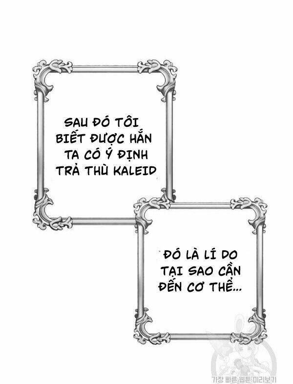 Cuộc Hôn Nhân Giả Dối: Chapter 75