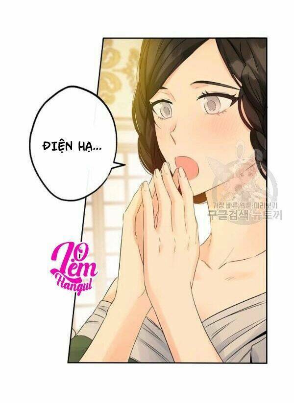 Cuộc Hôn Nhân Giả Dối: Chapter 75