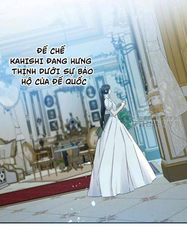 Cuộc Hôn Nhân Giả Dối: Chapter 75