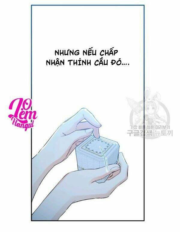 Cuộc Hôn Nhân Giả Dối: Chapter 75