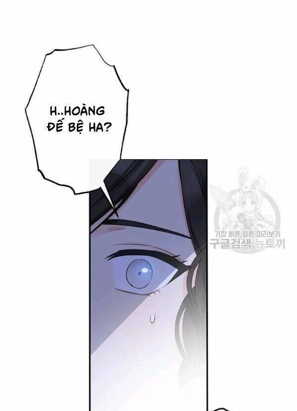 Cuộc Hôn Nhân Giả Dối: Chapter 75