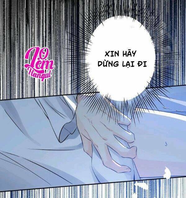 Cuộc Hôn Nhân Giả Dối: Chapter 75