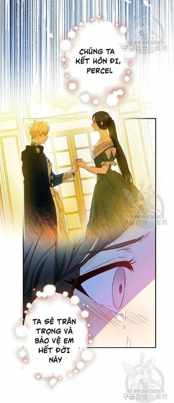 Cuộc Hôn Nhân Giả Dối: Chapter 75