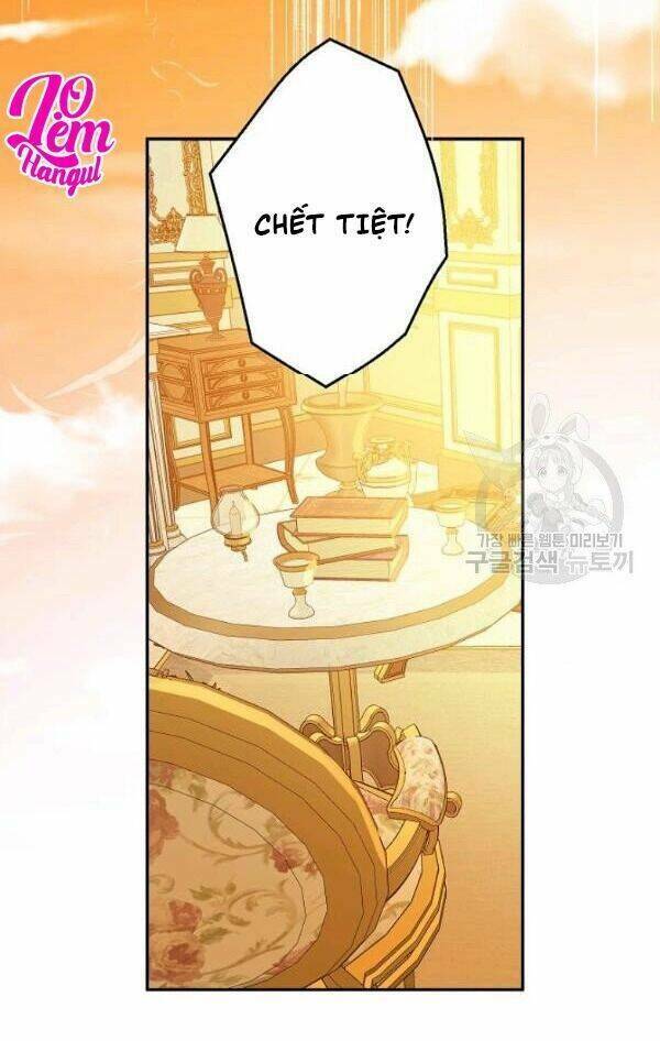 Cuộc Hôn Nhân Giả Dối: Chapter 75