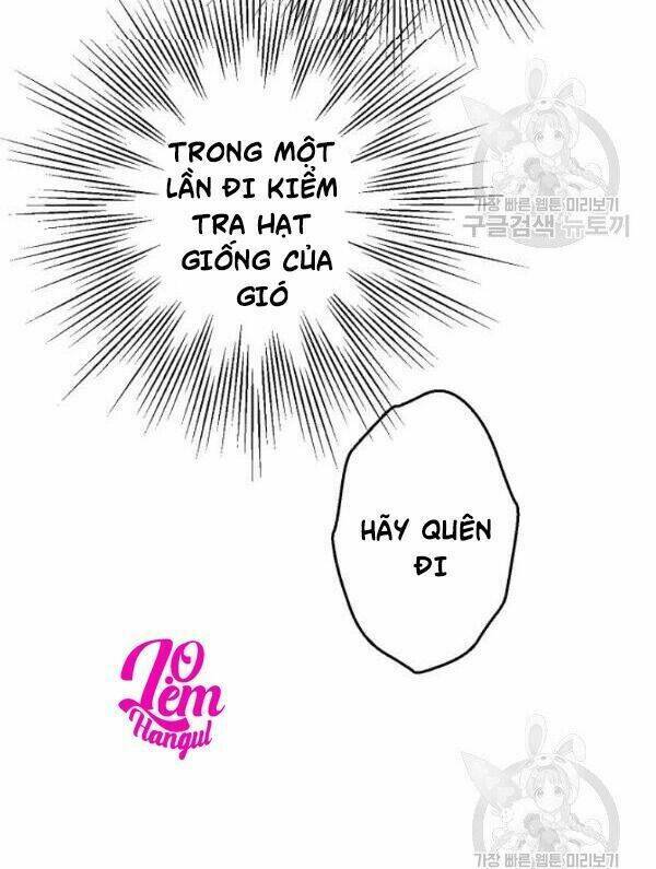 Cuộc Hôn Nhân Giả Dối: Chapter 75