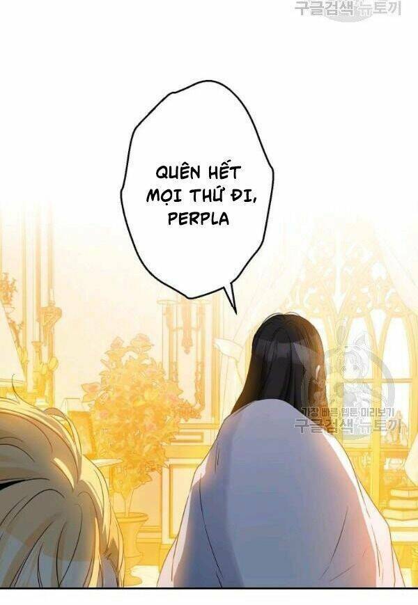 Cuộc Hôn Nhân Giả Dối: Chapter 75
