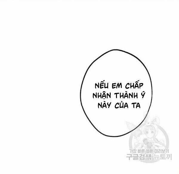 Cuộc Hôn Nhân Giả Dối: Chapter 75