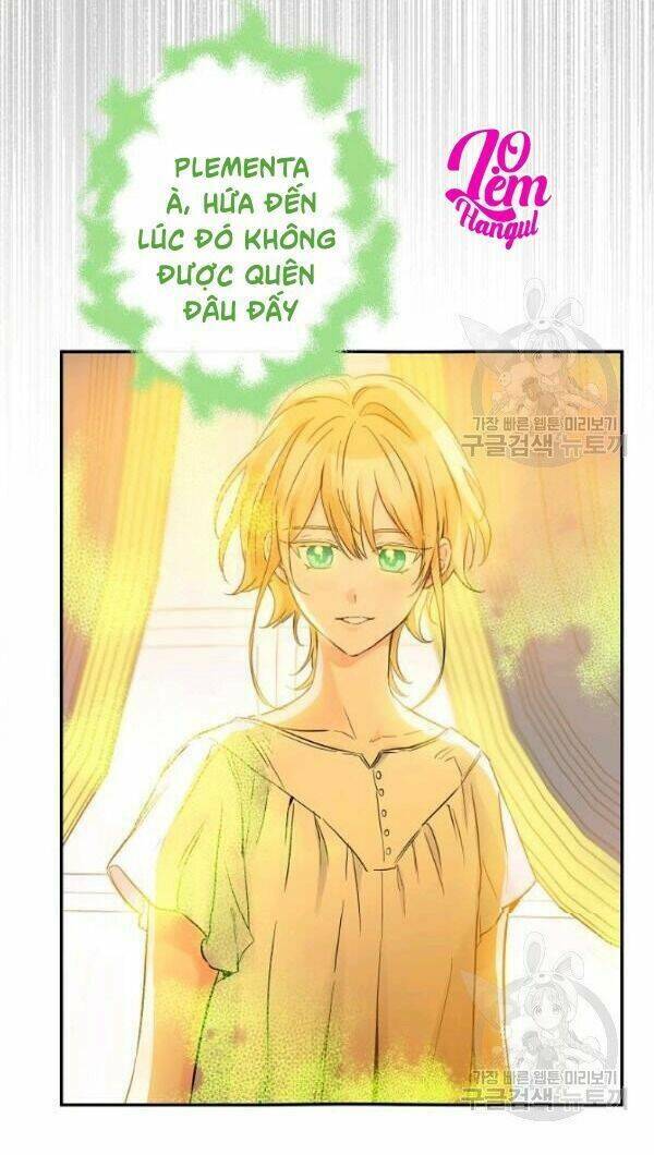 Cuộc Hôn Nhân Giả Dối: Chapter 75
