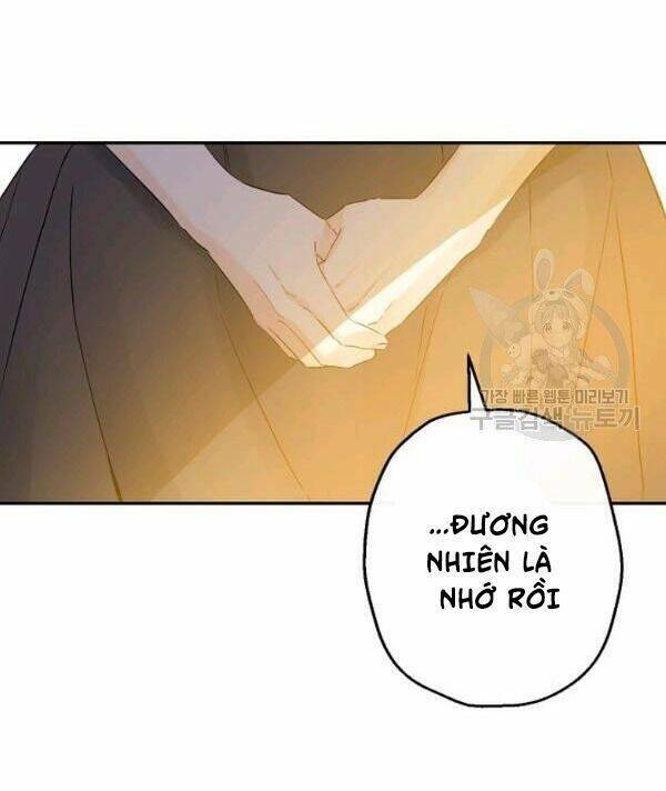 Cuộc Hôn Nhân Giả Dối: Chapter 75