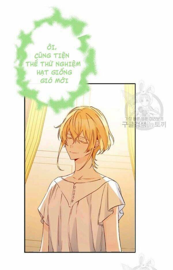 Cuộc Hôn Nhân Giả Dối: Chapter 75