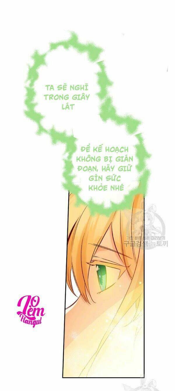 Cuộc Hôn Nhân Giả Dối: Chapter 75