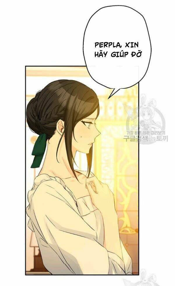 Cuộc Hôn Nhân Giả Dối: Chapter 75