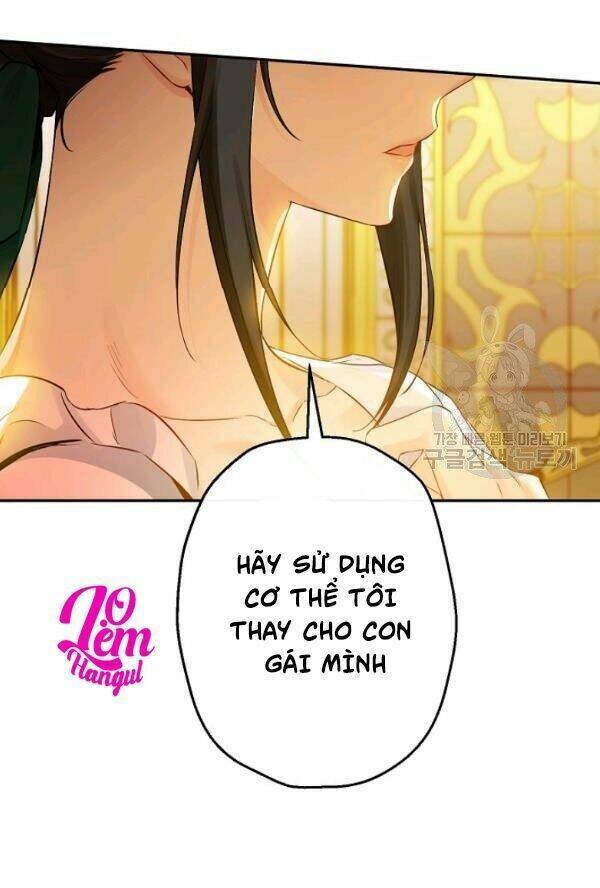 Cuộc Hôn Nhân Giả Dối: Chapter 75