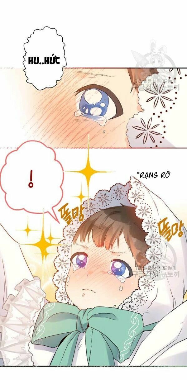 Cuộc Hôn Nhân Giả Dối: Chapter 77