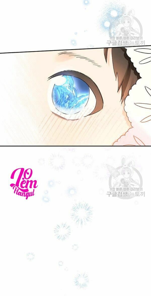 Cuộc Hôn Nhân Giả Dối: Chapter 77