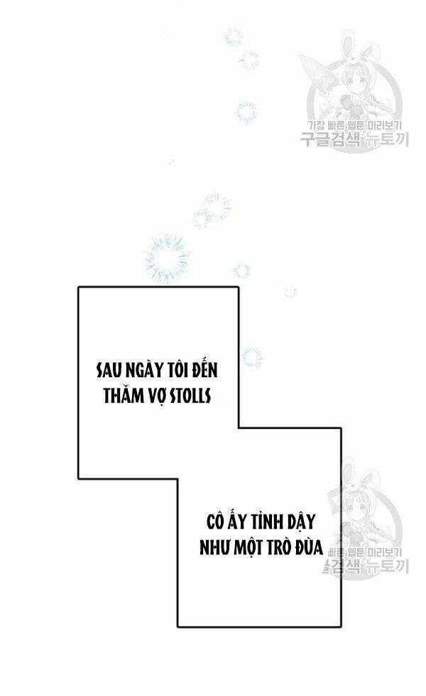 Cuộc Hôn Nhân Giả Dối: Chapter 77