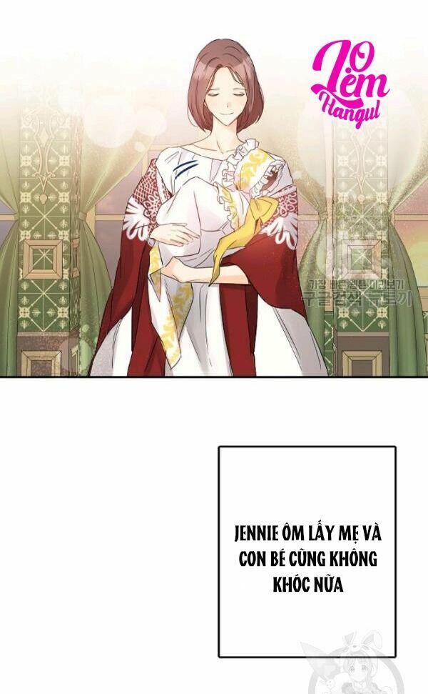 Cuộc Hôn Nhân Giả Dối: Chapter 77