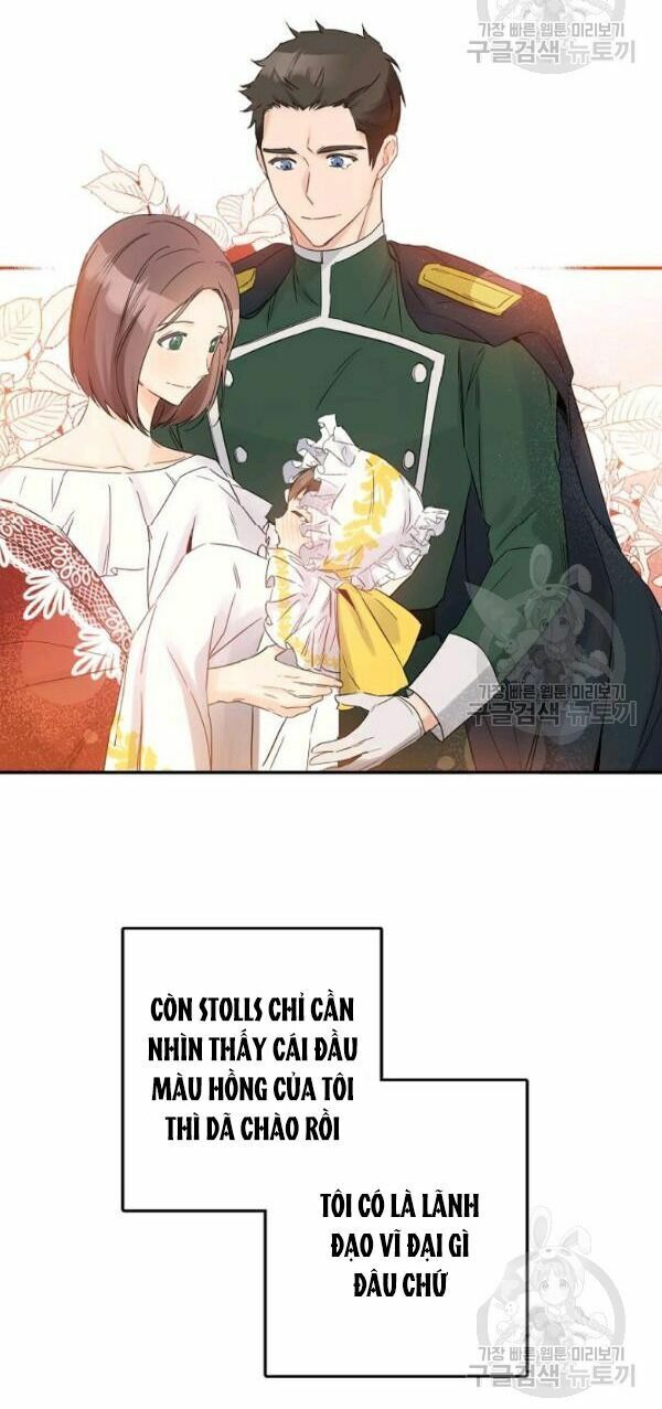 Cuộc Hôn Nhân Giả Dối: Chapter 77
