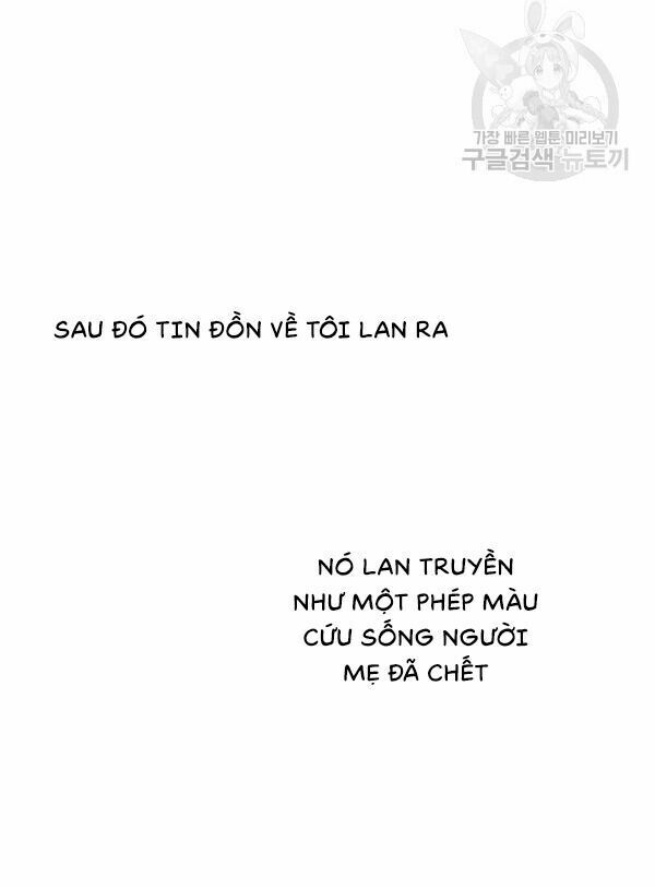 Cuộc Hôn Nhân Giả Dối: Chapter 77