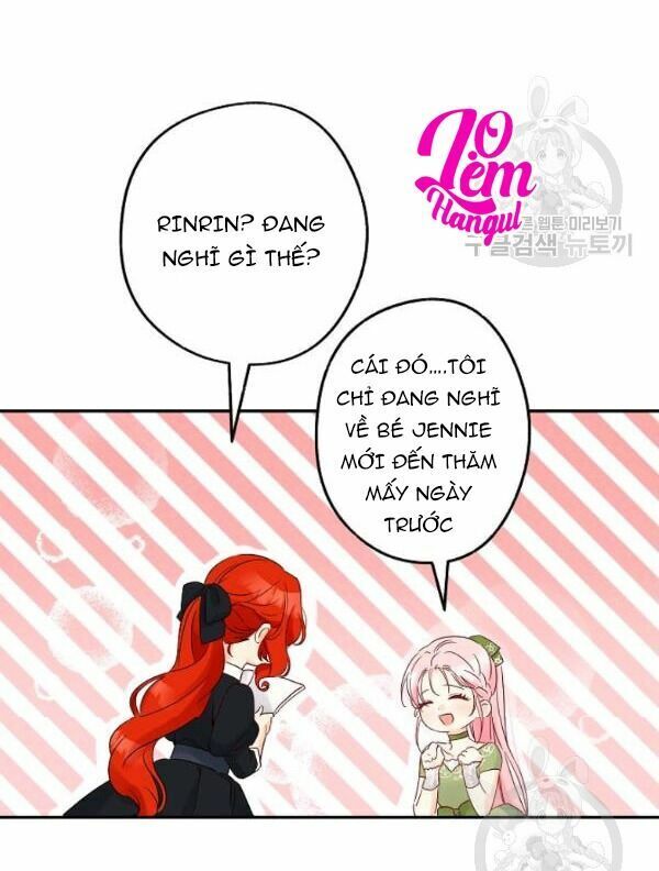 Cuộc Hôn Nhân Giả Dối: Chapter 77