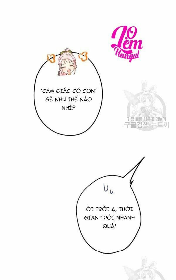 Cuộc Hôn Nhân Giả Dối: Chapter 77