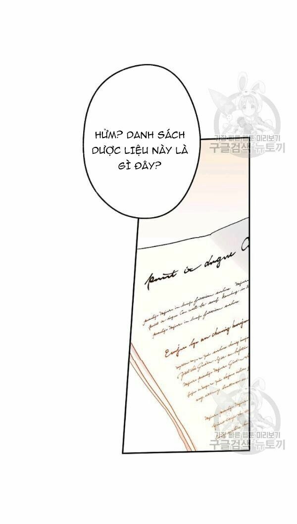 Cuộc Hôn Nhân Giả Dối: Chapter 77