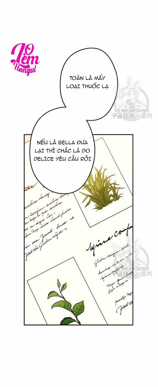 Cuộc Hôn Nhân Giả Dối: Chapter 77