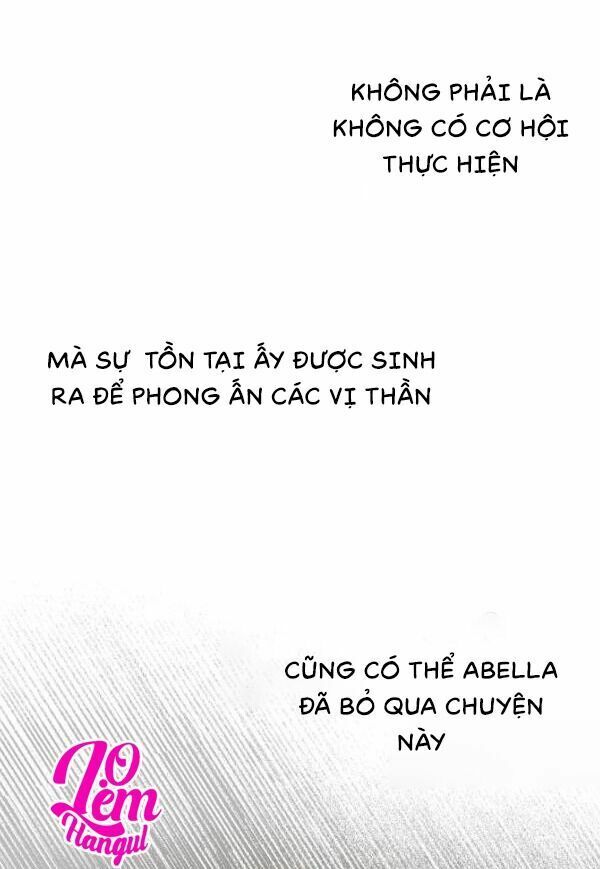 Cuộc Hôn Nhân Giả Dối: Chapter 77