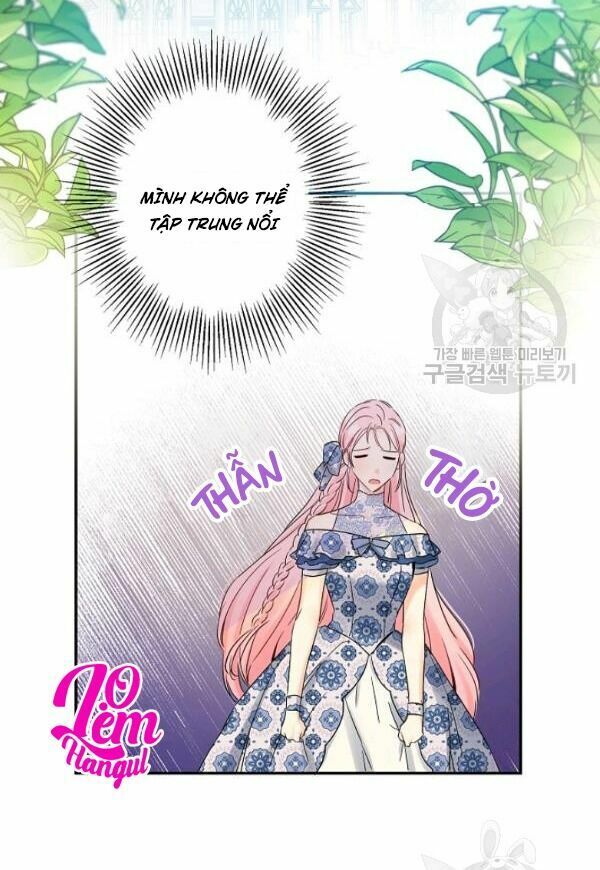 Cuộc Hôn Nhân Giả Dối: Chapter 77