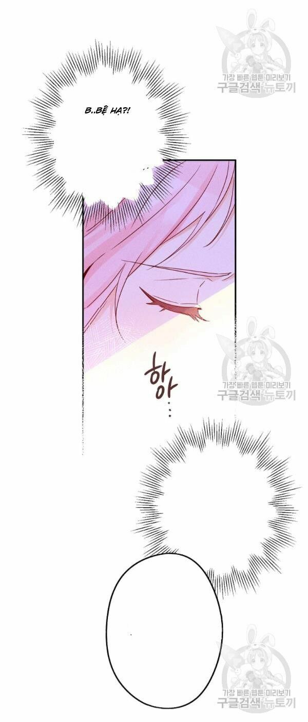 Cuộc Hôn Nhân Giả Dối: Chapter 77