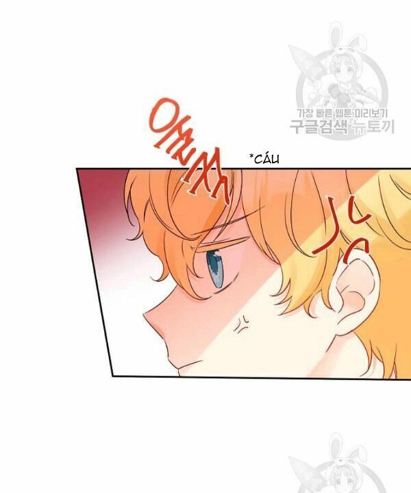 Cuộc Hôn Nhân Giả Dối: Chapter 77