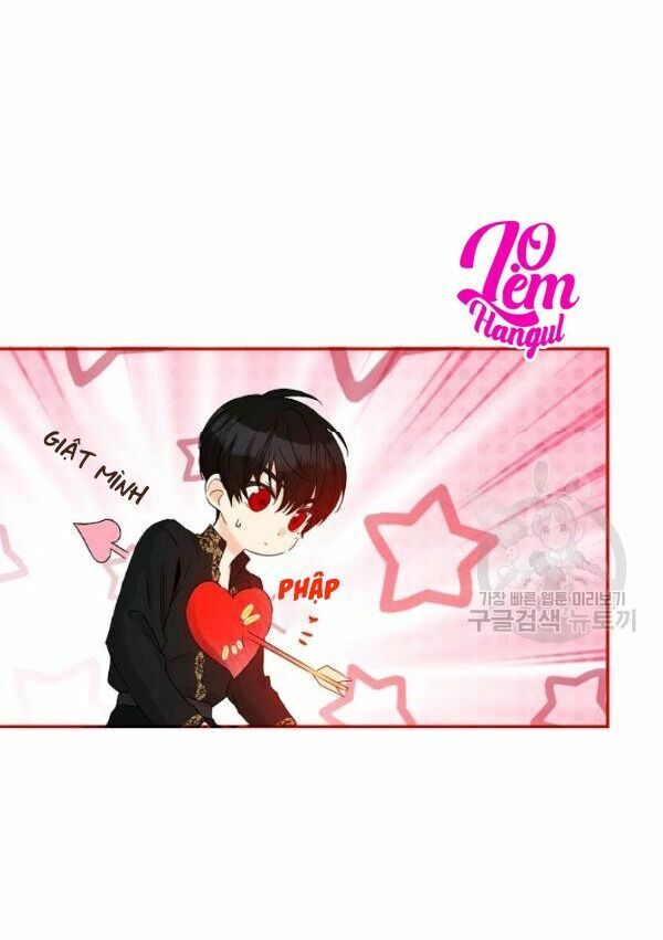 Cuộc Hôn Nhân Giả Dối: Chapter 77