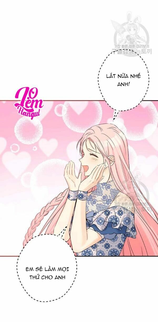 Cuộc Hôn Nhân Giả Dối: Chapter 77