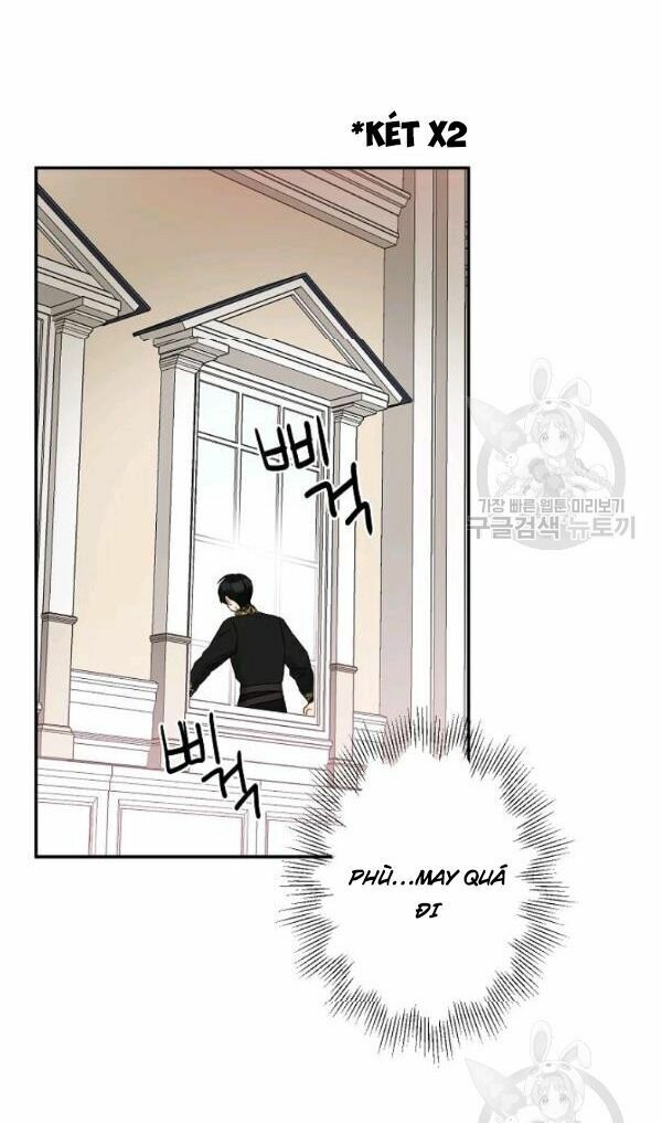 Cuộc Hôn Nhân Giả Dối: Chapter 77