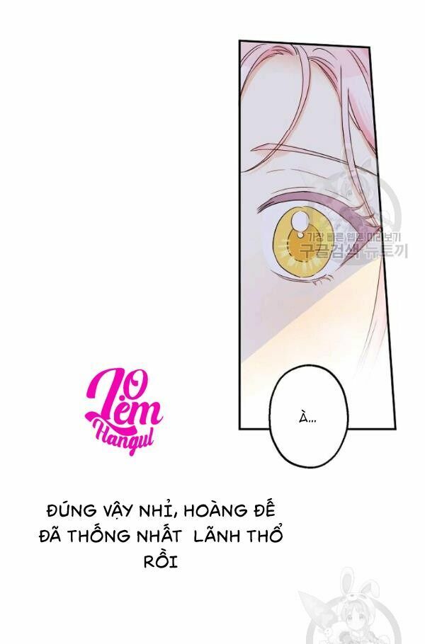 Cuộc Hôn Nhân Giả Dối: Chapter 77