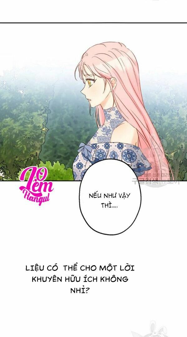 Cuộc Hôn Nhân Giả Dối: Chapter 77