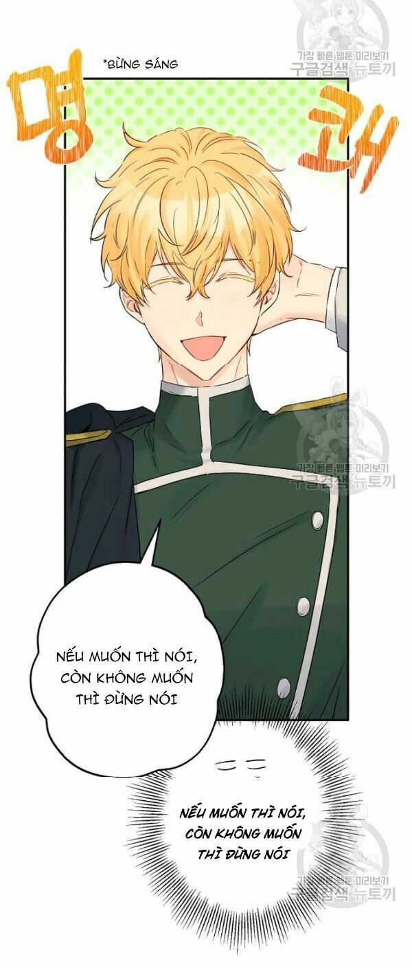Cuộc Hôn Nhân Giả Dối: Chapter 77