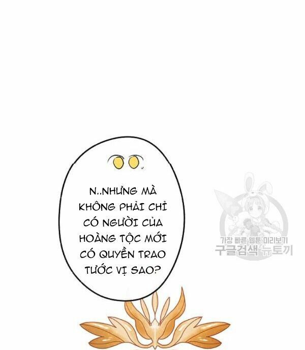 Cuộc Hôn Nhân Giả Dối: Chapter 77