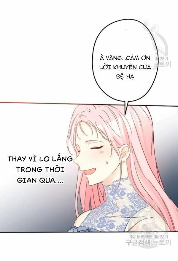 Cuộc Hôn Nhân Giả Dối: Chapter 77