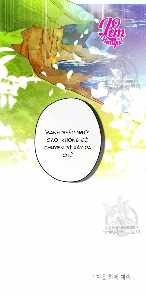Cuộc Hôn Nhân Giả Dối: Chapter 77