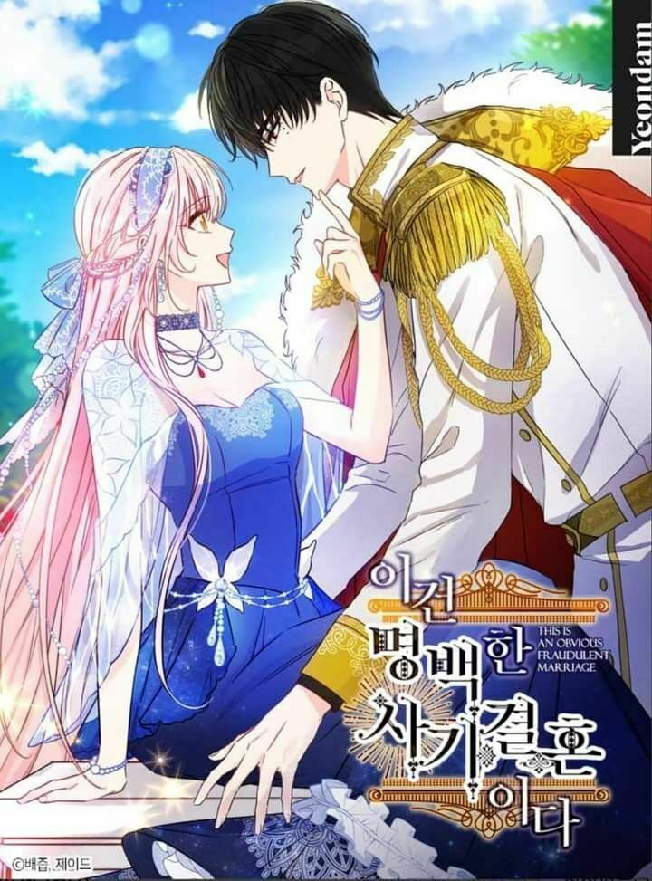 Cuộc Hôn Nhân Giả Dối: Chapter 81