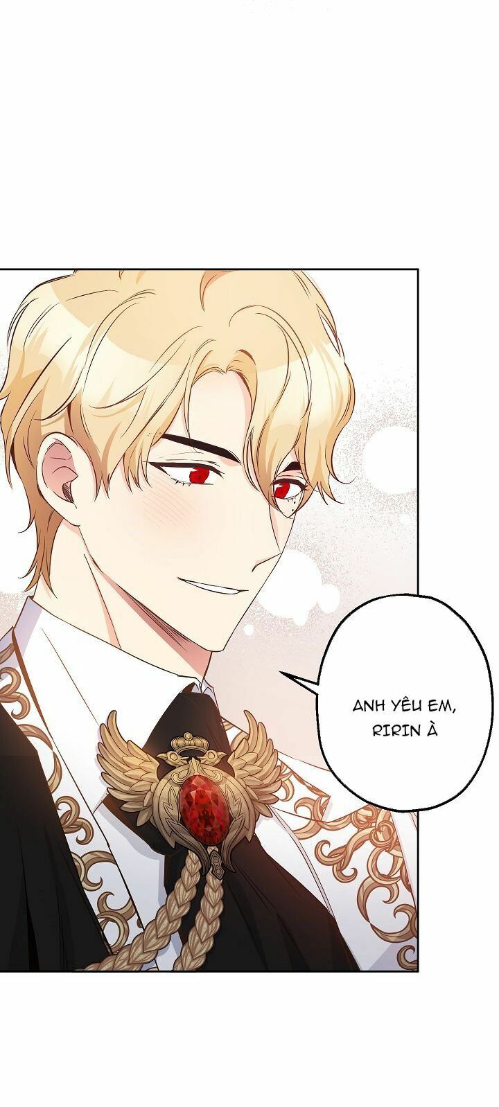 Cuộc Hôn Nhân Giả Dối: Chapter 81