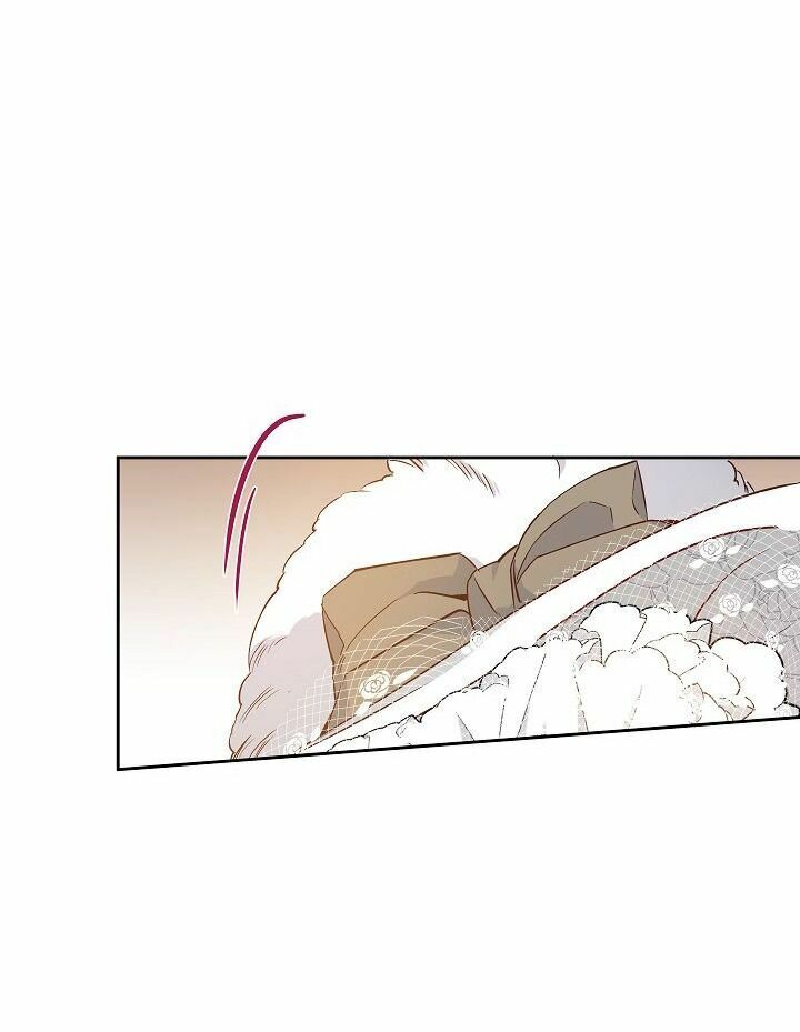 Cuộc Hôn Nhân Giả Dối: Chapter 81