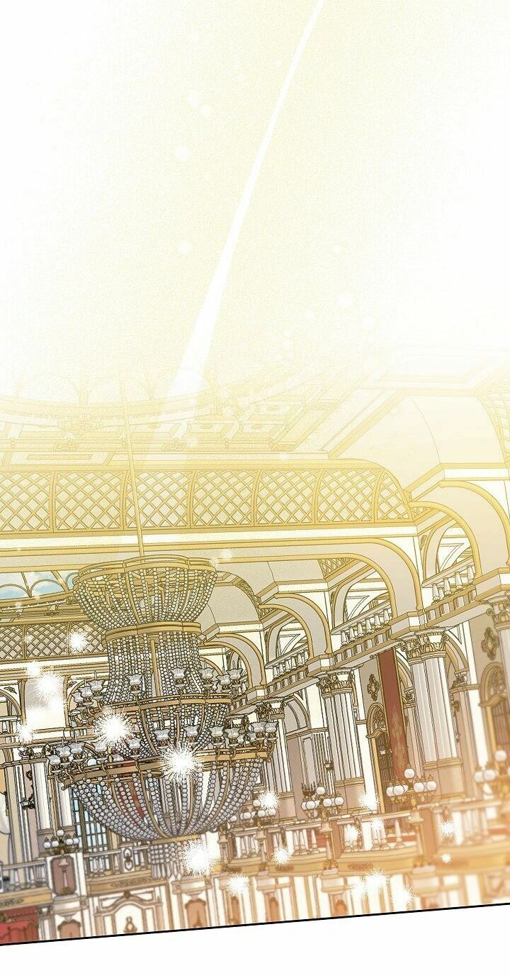 Cuộc Hôn Nhân Giả Dối: Chapter 81